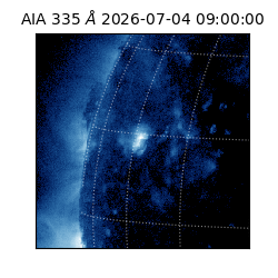 saia - 2026-07-04T09:00:00.622000