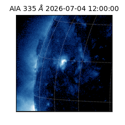 saia - 2026-07-04T12:00:00.623000