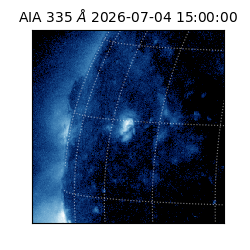 saia - 2026-07-04T15:00:00.623000