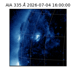 saia - 2026-07-04T16:00:00.631000