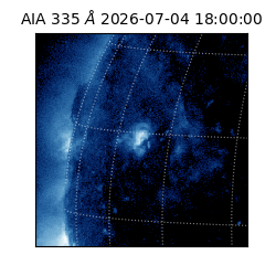saia - 2026-07-04T18:00:00.623000