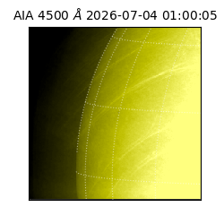 saia - 2026-07-04T01:00:05.962000