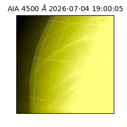 saia - 2026-07-04T19:00:05.964000