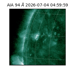 saia - 2026-07-04T04:59:59.143000