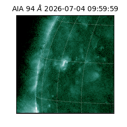 saia - 2026-07-04T09:59:59.136000
