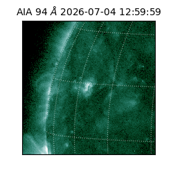 saia - 2026-07-04T12:59:59.120000