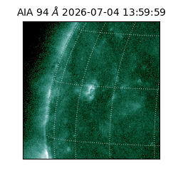 saia - 2026-07-04T13:59:59.120000