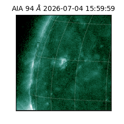 saia - 2026-07-04T15:59:59.132000