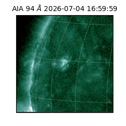 saia - 2026-07-04T16:59:59.129000