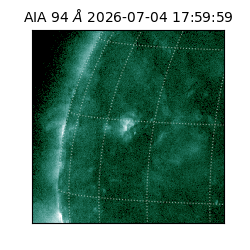 saia - 2026-07-04T17:59:59.120000