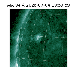 saia - 2026-07-04T19:59:59.120000