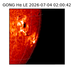 gong - 2026-07-04T02:00:42