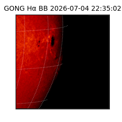 gong - 2026-07-04T22:35:02