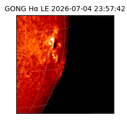 gong - 2026-07-04T23:57:42