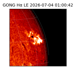 gong - 2026-07-04T01:00:42
