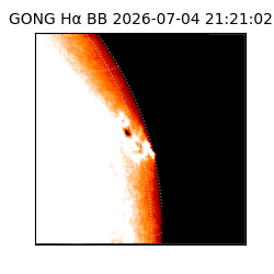 gong - 2026-07-04T21:21:02