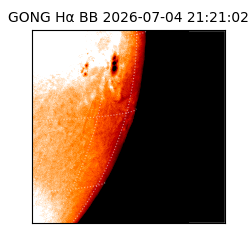 gong - 2026-07-04T21:21:02