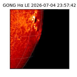 gong - 2026-07-04T23:57:42