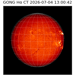 gong - 2026-07-04T13:00:42