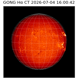 gong - 2026-07-04T16:00:42