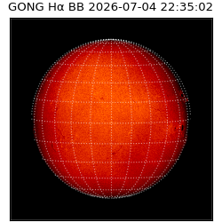 gong - 2026-07-04T22:35:02