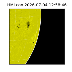 shmi - 2026-07-04T12:58:46.300000