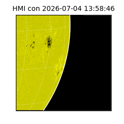 shmi - 2026-07-04T13:58:46.300000