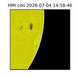shmi - 2026-07-04T14:58:46.200000