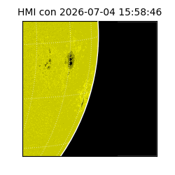 shmi - 2026-07-04T15:58:46.200000
