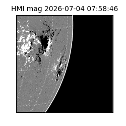 shmi - 2026-07-04T07:58:46.400000