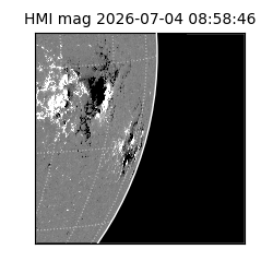 shmi - 2026-07-04T08:58:46.400000