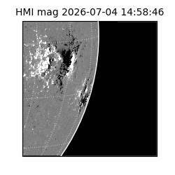 shmi - 2026-07-04T14:58:46.200000