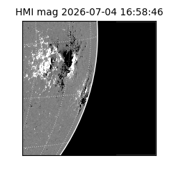 shmi - 2026-07-04T16:58:46.200000