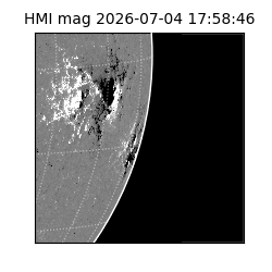 shmi - 2026-07-04T17:58:46.200000