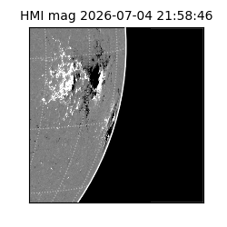 shmi - 2026-07-04T21:58:46.200000
