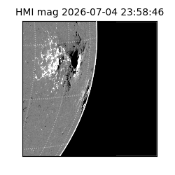 shmi - 2026-07-04T23:58:46.200000