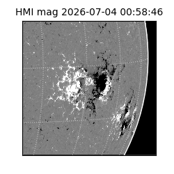 shmi - 2026-07-04T00:58:46.300000
