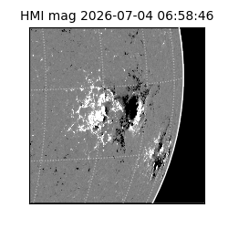 shmi - 2026-07-04T06:58:46.400000