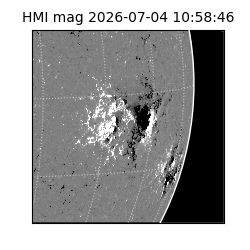 shmi - 2026-07-04T10:58:46.400000