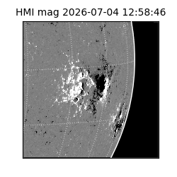 shmi - 2026-07-04T12:58:46.300000