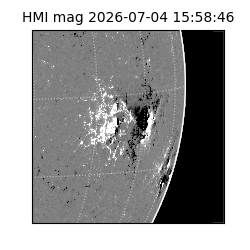 shmi - 2026-07-04T15:58:46.200000