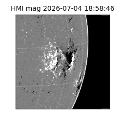 shmi - 2026-07-04T18:58:46.200000