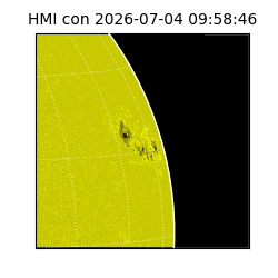 shmi - 2026-07-04T09:58:46.400000