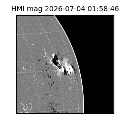 shmi - 2026-07-04T01:58:46.300000