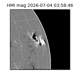 shmi - 2026-07-04T03:58:46.400000