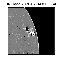 shmi - 2026-07-04T07:58:46.400000