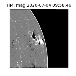 shmi - 2026-07-04T09:58:46.400000