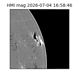 shmi - 2026-07-04T16:58:46.200000