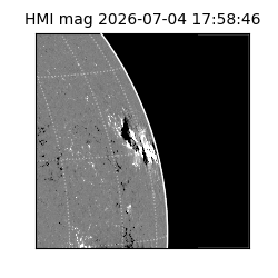 shmi - 2026-07-04T17:58:46.200000