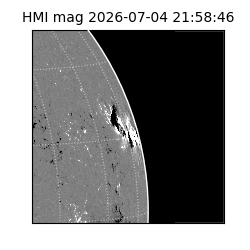 shmi - 2026-07-04T21:58:46.200000